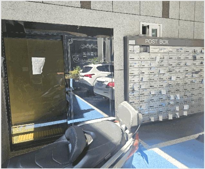 ����Ʈ 10-��� ������ 270-9-����Ʈ