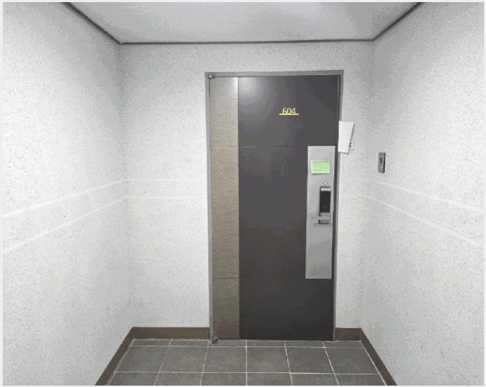 ����Ʈ 6-������ ���絿 1186-����Ʈ