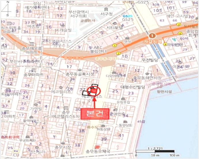 ����Ʈ 4-���� �湫��1�� 26-4-����Ʈ