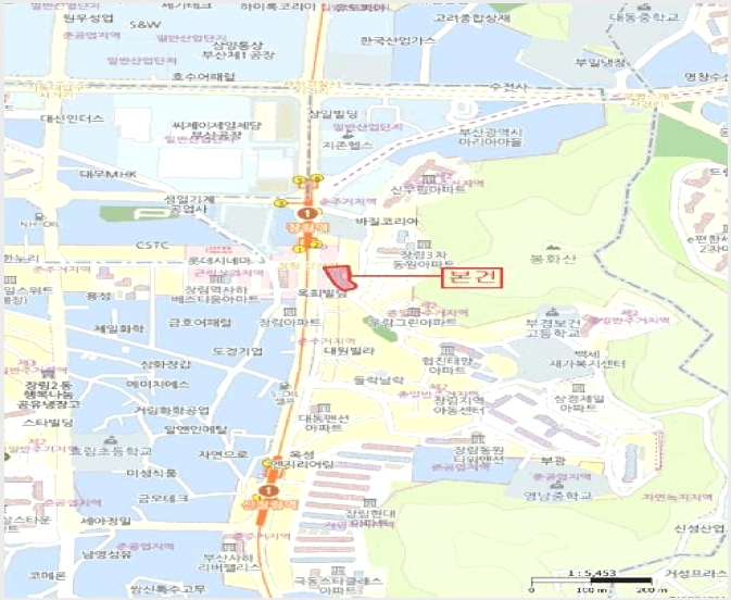 ����Ʈ 5-���ϱ� �帲�� 187-5-����Ʈ