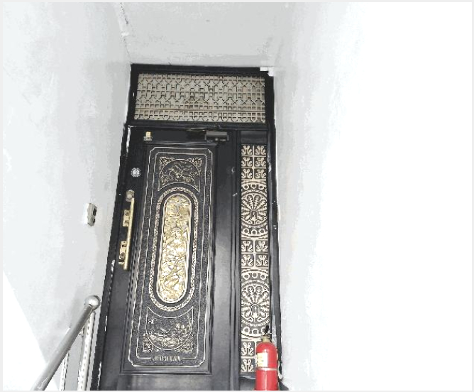 �ٸ����� 6-���� û��� û��-�ٸ�����