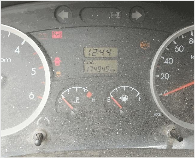���� 6-������ ��õ������ 1107-16-����