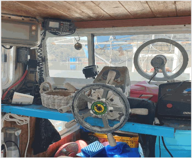 ���� 7-������ ������ ������-����