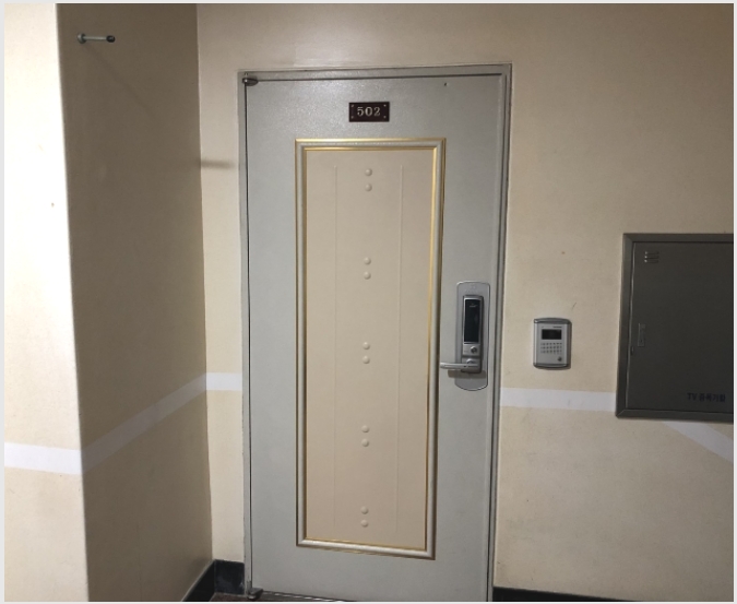 ����Ʈ 4-��õ�� ��õ�� 217-1-����Ʈ