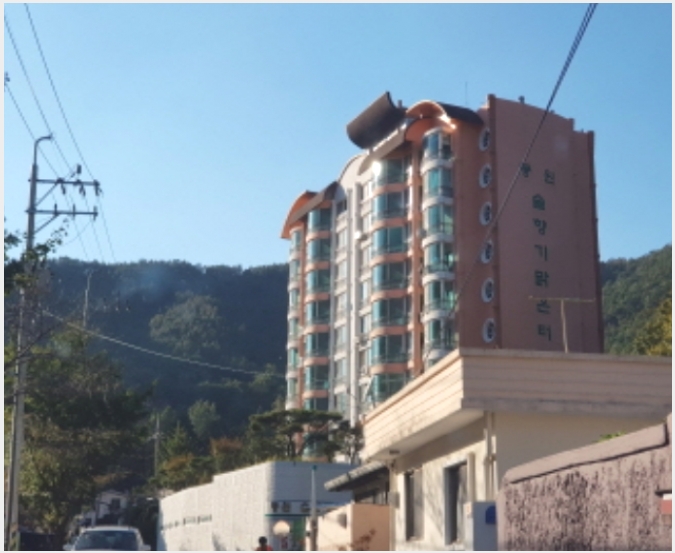 ����Ʈ 8-��õ�� ��õ�� 217-1-����Ʈ