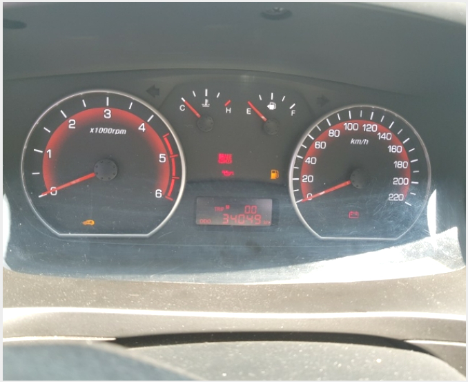 ���� 8-����Ư���� ���ʱ� ����3��-����