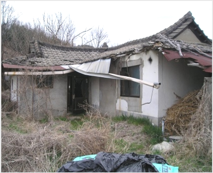 �� 4-û�籺 ���� �̷���-��