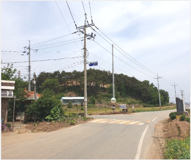 �� 6-������ ����� �װ-��