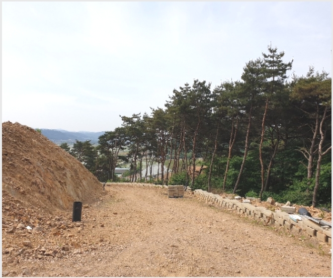 �� 4-������ ����� �װ-��