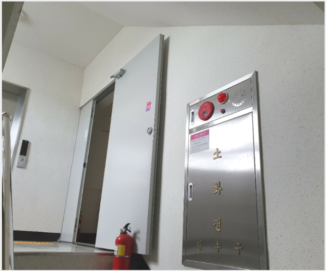 ����Ʈ 8-���屺 ������ ���-����Ʈ