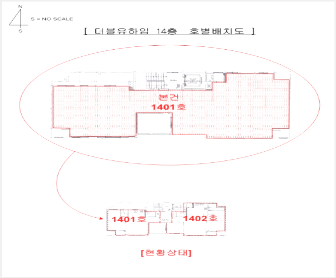 ����Ʈ 5-���屺 ������ ���-����Ʈ