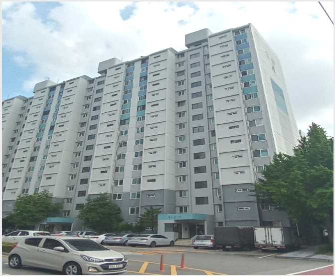 ����Ʈ 6-������ ���뱸 ��ź��-����Ʈ