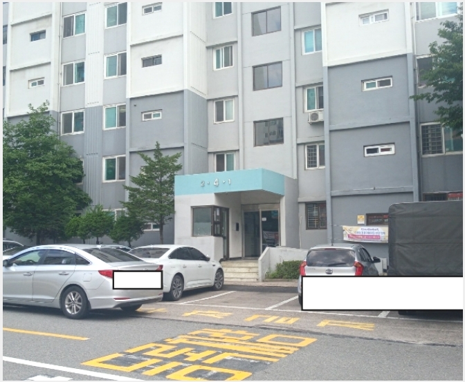 ����Ʈ 4-������ ���뱸 ��ź��-����Ʈ