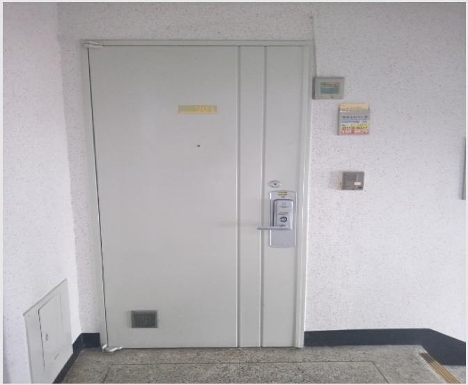 ����Ʈ 10-������ ���뱸 ��ź��-����Ʈ