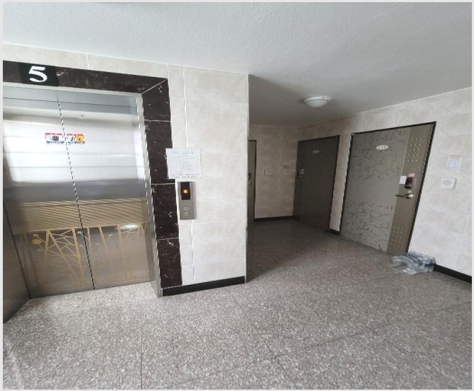 �ټ���(����) 6-�λ����� ���ݵ� 177-157-�ټ���(����)