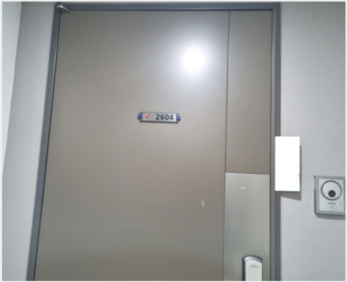 ���ǽ��� 5-������ ��õ�� 153-8-���ǽ���