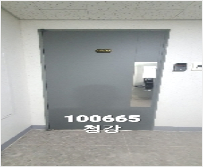 ����Ʈ 8-���屺 ������ û����-����Ʈ