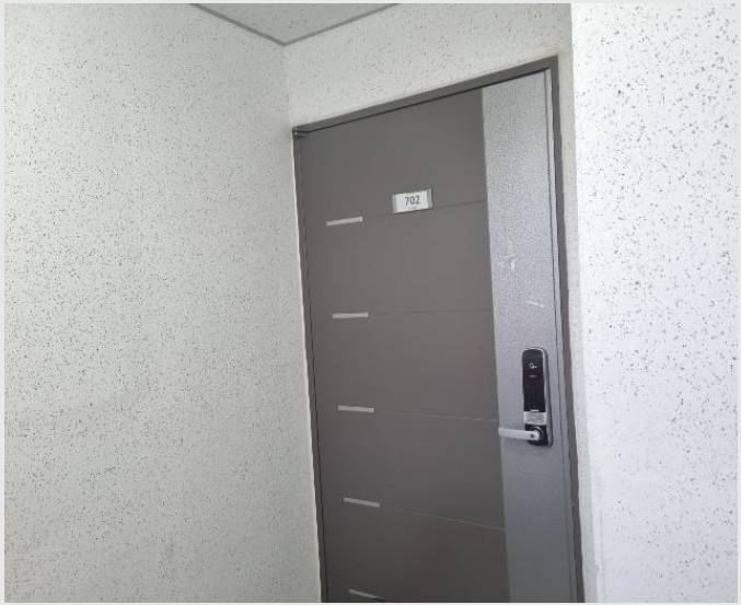 ����Ʈ 5-��õ�� �밭�� 501-����Ʈ