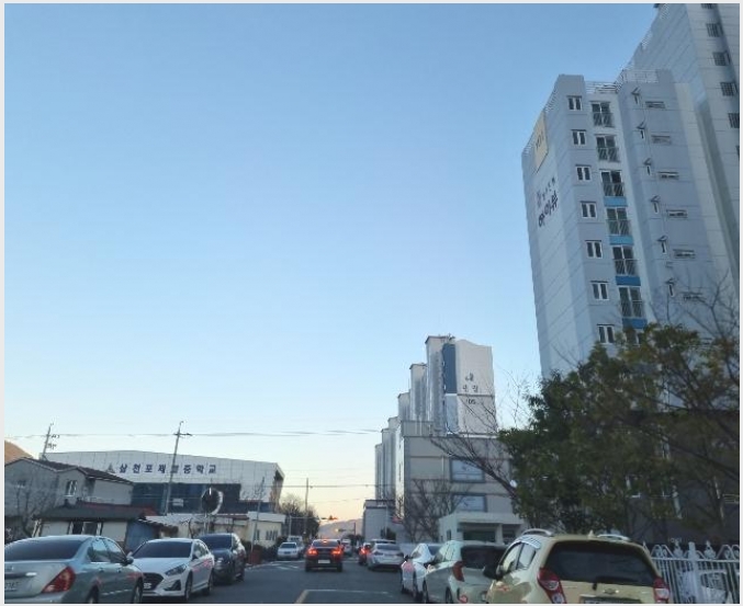 ����Ʈ 8-��õ�� �밭�� 501-����Ʈ
