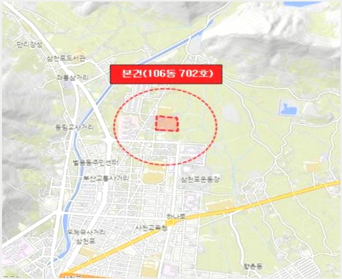 ����Ʈ 9-��õ�� �밭�� 501-����Ʈ