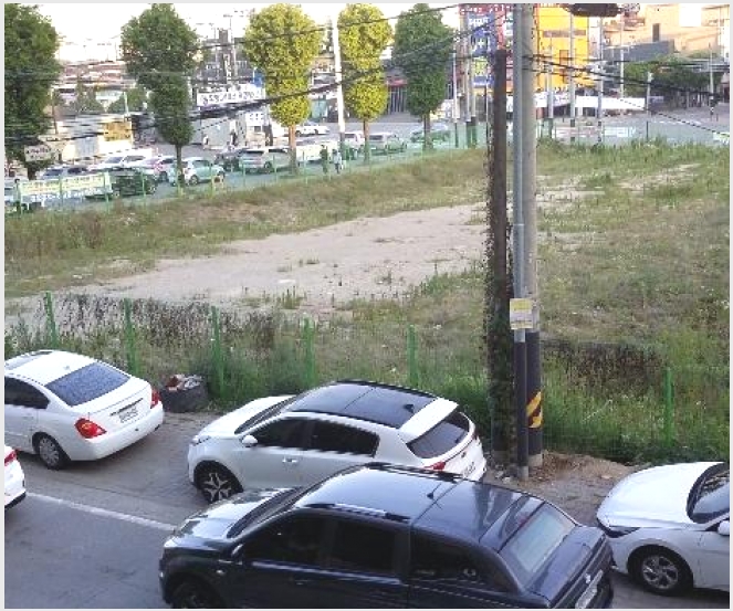 ��������Ȱ���� 4-õ�Ƚ� ���ϱ� ������-��������Ȱ����