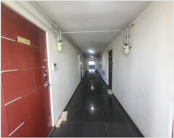 ���ǽ��� 4-���� ��õ�� 567-2-���ǽ���