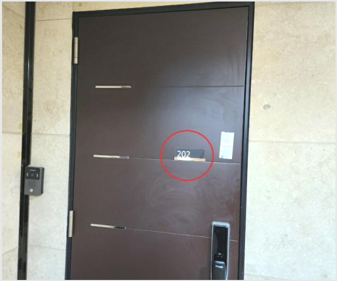 �ټ���(����) 4-���Ǳ� ��õ�� 1620-41-�ټ���(����)