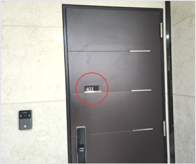 �ټ���(����) 7-���Ǳ� ��õ�� 1620-41-�ټ���(����)