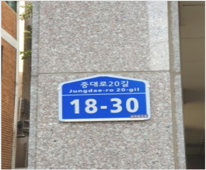 �ټ���(����) 5-���ı� ������ 151-4-�ټ���(����)