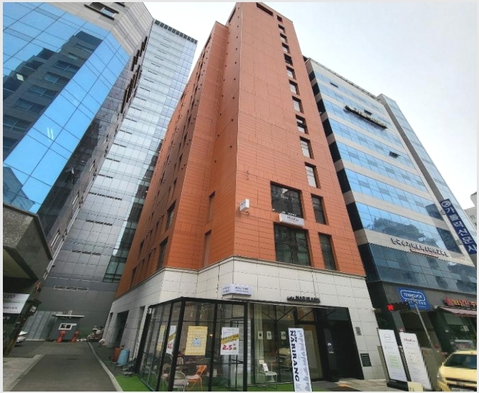 �ٸ��� 5-������ �߰ 649-11-�ٸ���