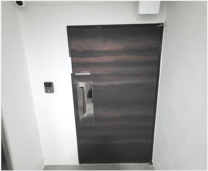 �ٸ��� 4-������ �߰ 649-11-�ٸ���