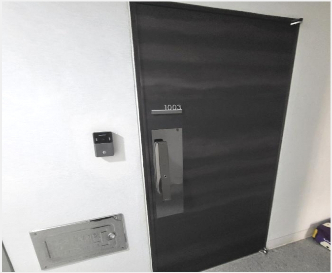 �ٸ��� 6-������ �߰ 649-11-�ٸ���