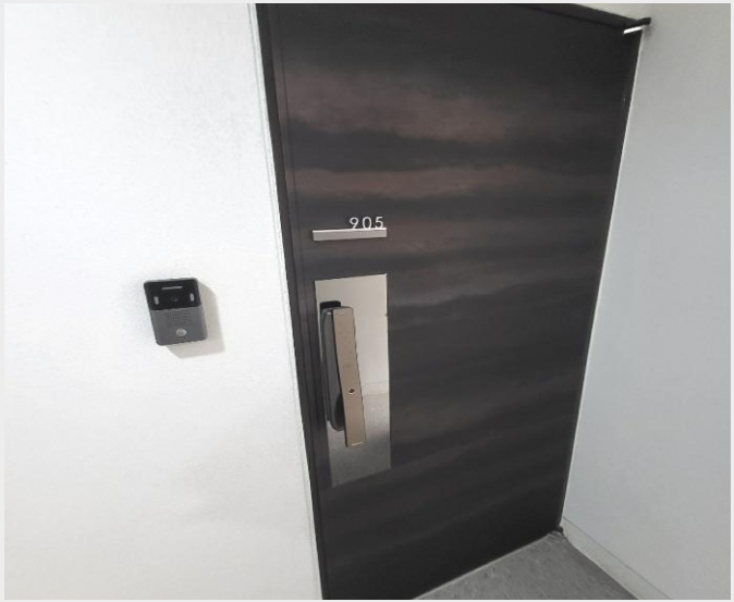�ٸ��� 9-������ �߰ 649-11-�ٸ���