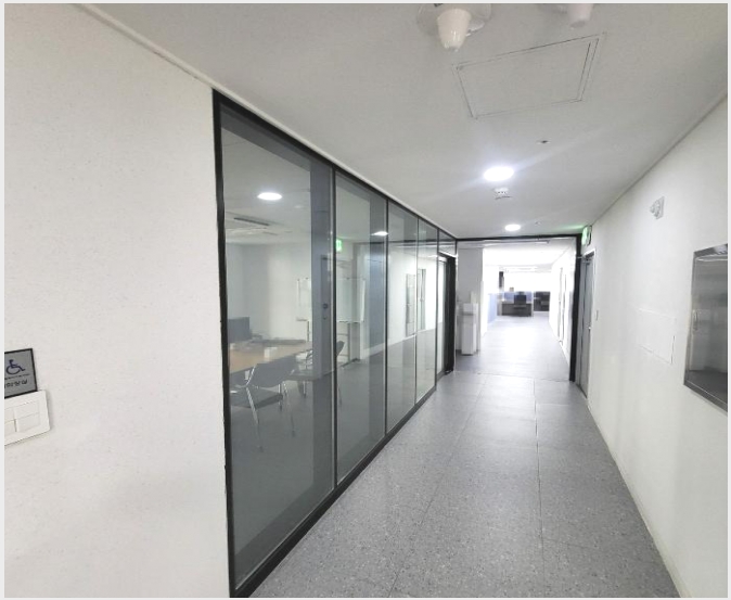 �ٸ��� 8-������ �߰ 649-11-�ٸ���