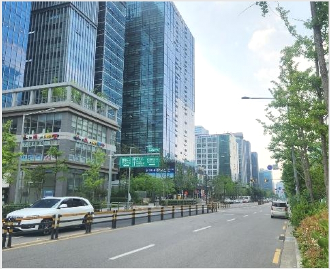 ���Ļ������(����Ʈ������) 6-��õ�� ���굿 550-7-���Ļ������(����Ʈ������)