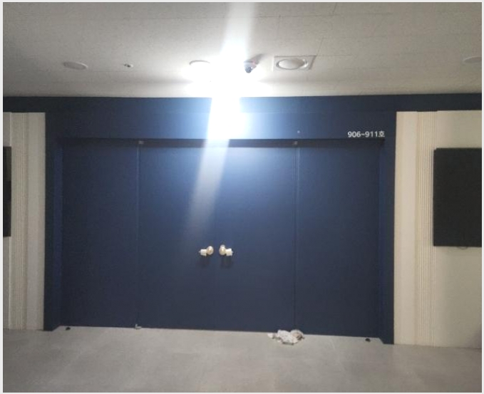 ���Ļ������(����Ʈ������) 7-��õ�� ���굿 550-7-���Ļ������(����Ʈ������)