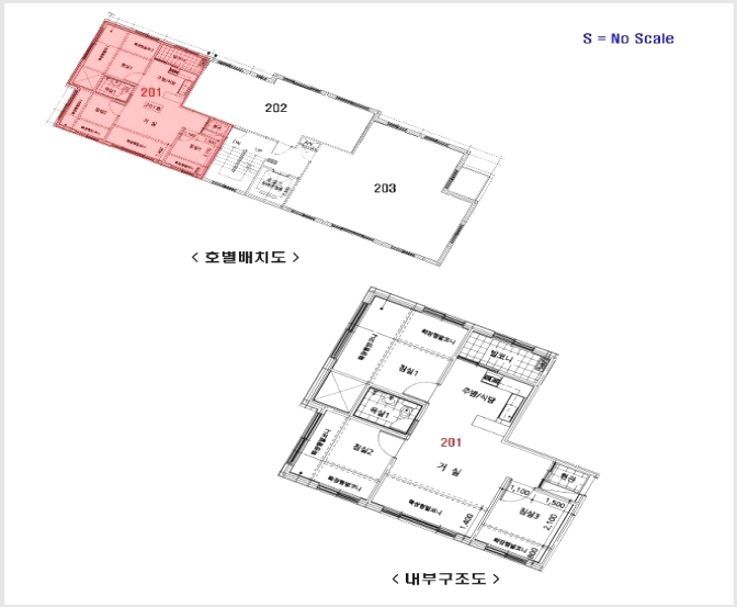�ټ���(����) 5-���α� �¼��� 86-10-�ټ���(����)