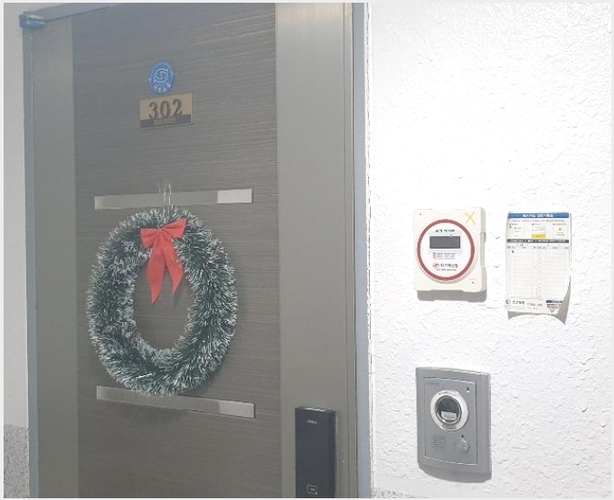 ���ǽ��� 10-����Ȧ�� �־ȵ� 622-1-���ǽ���