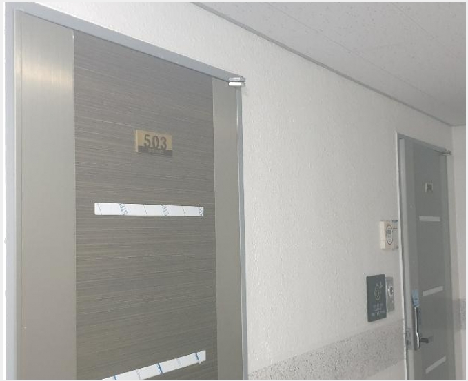 ���ǽ��� 7-����Ȧ�� �־ȵ� 622-1-���ǽ���