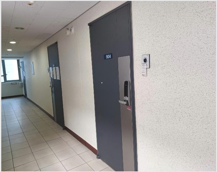 ���ǽ��� 9-���� û�� 162-22-���ǽ���