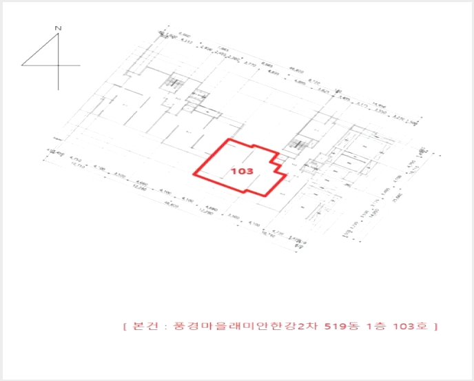 ����Ʈ 9-������ ��絿 1304-5-����Ʈ