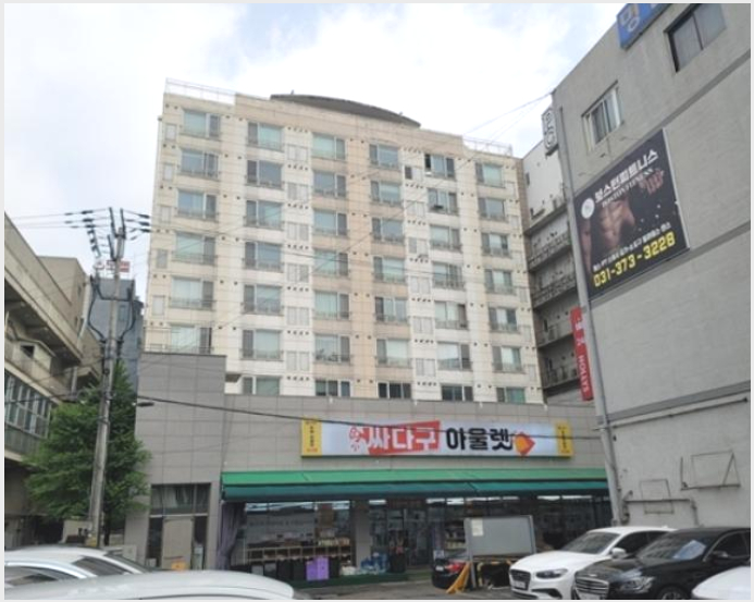 ����Ʈ 5-����� ���굿 881-8-����Ʈ