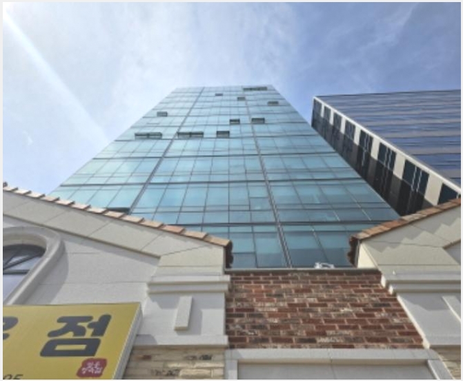 �ٸ��� 7-ȭ���� ��õ�� 878-3-�ٸ���