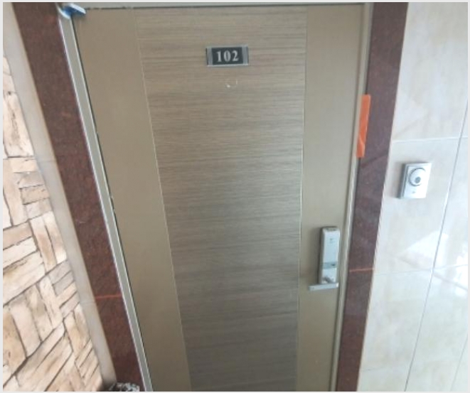 �ټ���(����) 8-���ֽ� ������ 937-5-�ټ���(����)