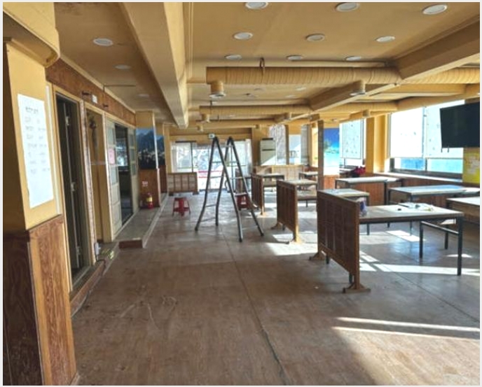�Ӿ� 6-���ֽ� �ʿ��� ��ַɸ�-�Ӿ�