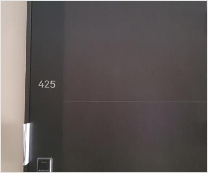 ���ǽ��� 9-���ý� ��絿 154-���ǽ���