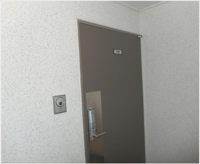 ����Ʈ 6-���� �ż��� 833-����Ʈ