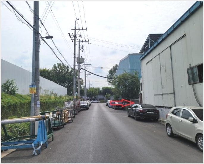 ���� 9-�޼��� �嵿 306-102-����