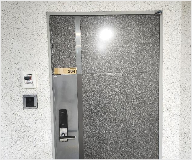 ���ǽ��� 9-���� ������ 475-6-���ǽ���