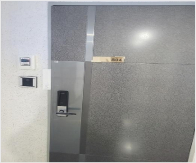 ���ǽ��� 7-���� ������ 475-6-���ǽ���